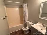 640 Pee Dee Avenue - Photo 10