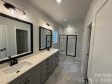 133 Kerr Walk Drive - Photo 11