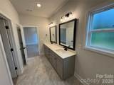 133 Kerr Walk Drive - Photo 13