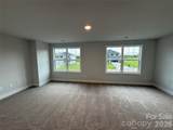 133 Kerr Walk Drive - Photo 14