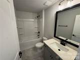 133 Kerr Walk Drive - Photo 15