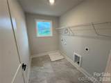 133 Kerr Walk Drive - Photo 16