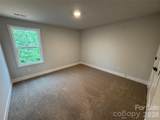 133 Kerr Walk Drive - Photo 17