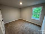 133 Kerr Walk Drive - Photo 18