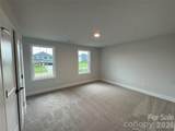 133 Kerr Walk Drive - Photo 19