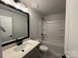 133 Kerr Walk Drive - Photo 20