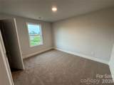133 Kerr Walk Drive - Photo 21
