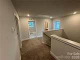 133 Kerr Walk Drive - Photo 22