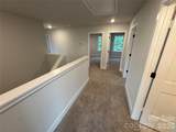 133 Kerr Walk Drive - Photo 23