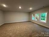 133 Kerr Walk Drive - Photo 24