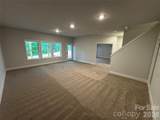 133 Kerr Walk Drive - Photo 25