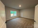 133 Kerr Walk Drive - Photo 26