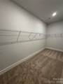 133 Kerr Walk Drive - Photo 27