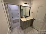 133 Kerr Walk Drive - Photo 28