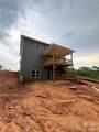 133 Kerr Walk Drive - Photo 29