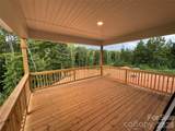 133 Kerr Walk Drive - Photo 30