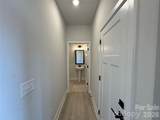 133 Kerr Walk Drive - Photo 4