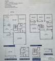 133 Kerr Walk Drive - Photo 32