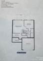 133 Kerr Walk Drive - Photo 33