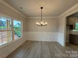 133 Kerr Walk Drive - Photo 5