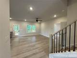 133 Kerr Walk Drive - Photo 6