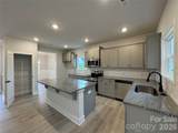 133 Kerr Walk Drive - Photo 8