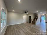 133 Kerr Walk Drive - Photo 9
