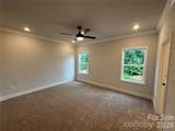 133 Kerr Walk Drive - Photo 10