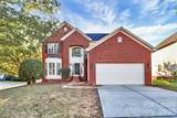 9101 Dartington Lane - Photo 1