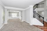 9101 Dartington Lane - Photo 2