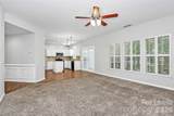 9101 Dartington Lane - Photo 11