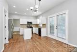 9101 Dartington Lane - Photo 12