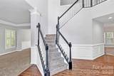 9101 Dartington Lane - Photo 13