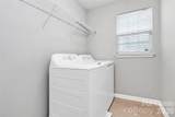 9101 Dartington Lane - Photo 14