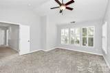 9101 Dartington Lane - Photo 15