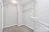 9101 Dartington Lane - Photo 16