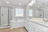 9101 Dartington Lane - Photo 17
