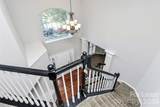 9101 Dartington Lane - Photo 18