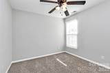 9101 Dartington Lane - Photo 19