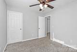 9101 Dartington Lane - Photo 20