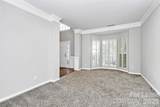 9101 Dartington Lane - Photo 3