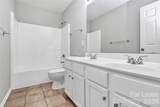 9101 Dartington Lane - Photo 21