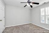 9101 Dartington Lane - Photo 22