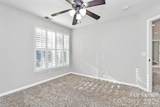 9101 Dartington Lane - Photo 23