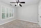 9101 Dartington Lane - Photo 24