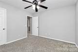 9101 Dartington Lane - Photo 25