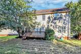 9101 Dartington Lane - Photo 26