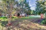 9101 Dartington Lane - Photo 27