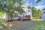9101 Dartington Lane - Photo 28