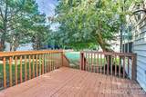 9101 Dartington Lane - Photo 29